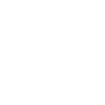 Azha