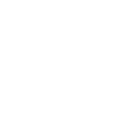 Lakeview