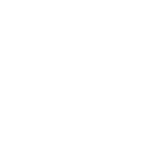 Lavista