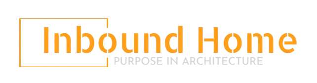 InboundHome-logo