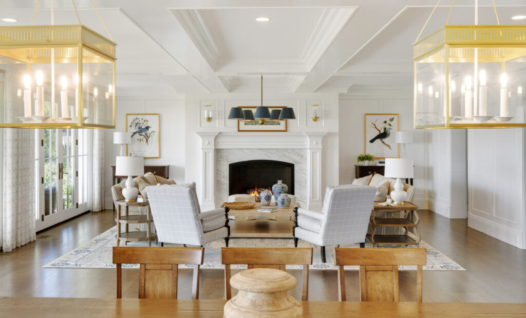 Completed Interior Project 4